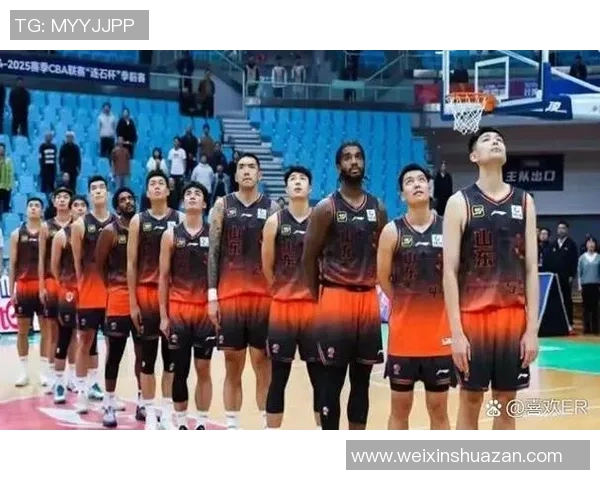 上海羽毛球队的节奏变化与比赛表现分析探讨