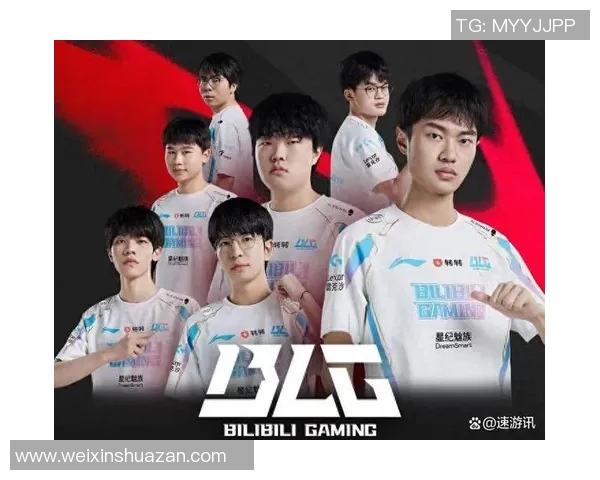 青年赛积分榜更新V5战队以77分稳居第一名引发关注