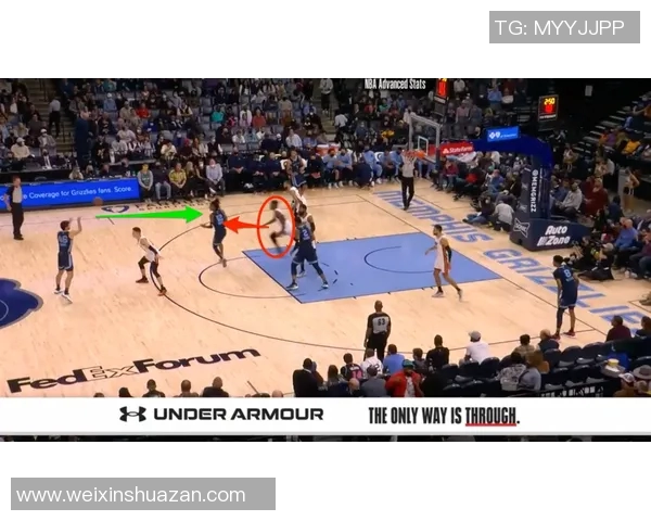 重庆网球队快攻战术解析：深度剖析网球竞技的速度与技巧