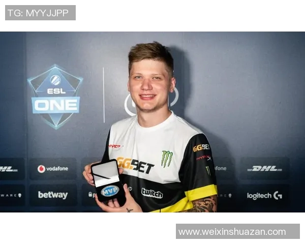 黄秀英的CSGO人生探索与成长之路深度对话分享