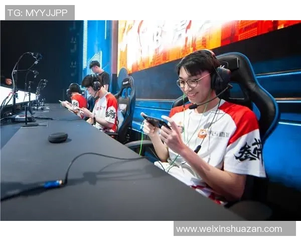 高校联赛最新积分榜LNG战队以93分稳居榜首展现强劲实力