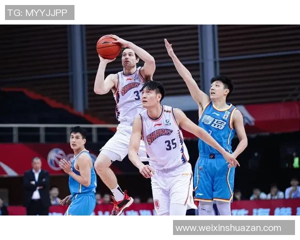 广州乒乓球队整体表现分析：压制对手与失误的双重影响探讨