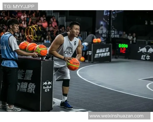 广州篮球队在大师赛中的意识表现分析与反思