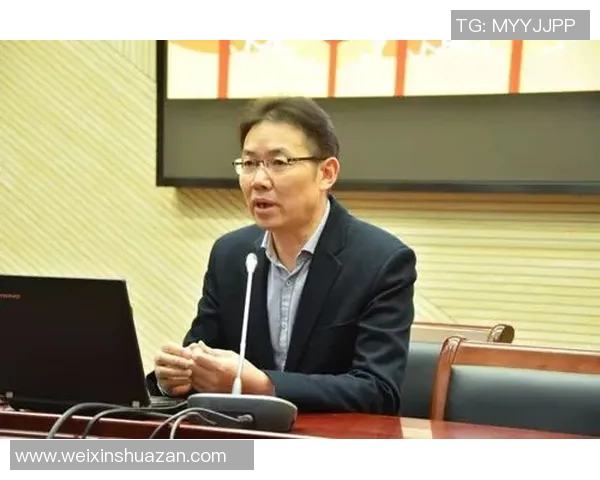 对话杨静：回顾她的篮球生涯与成长历程的深度探讨