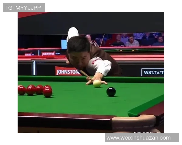 西安篮球队在大师赛中的灵活性表现分析与战术探讨