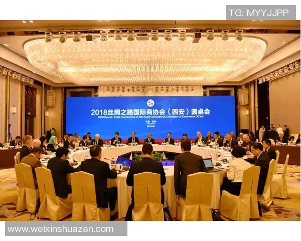 西安篮球队防守革新之路探索与实践解析