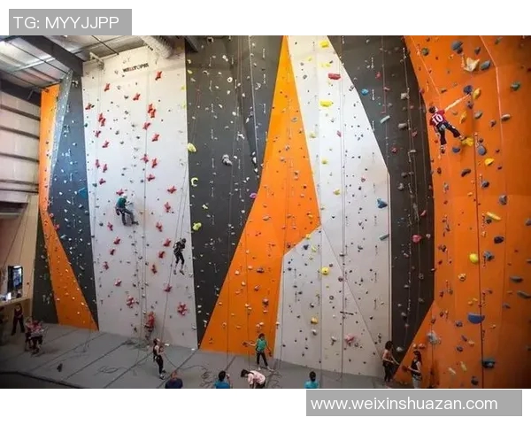 重庆极限运动队的力量与激情探索极限运动的魅力与挑战