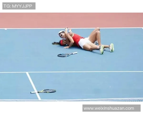 重庆网球队的蜕变与崛起亚运会背后的奋斗故事与未来展望