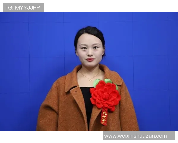 黄娜的乒乓球人生深度对话探索她的奋斗与荣耀之路