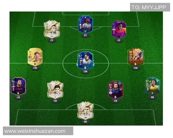 重庆羽毛球队边路渗透战术解析与实战应用探讨