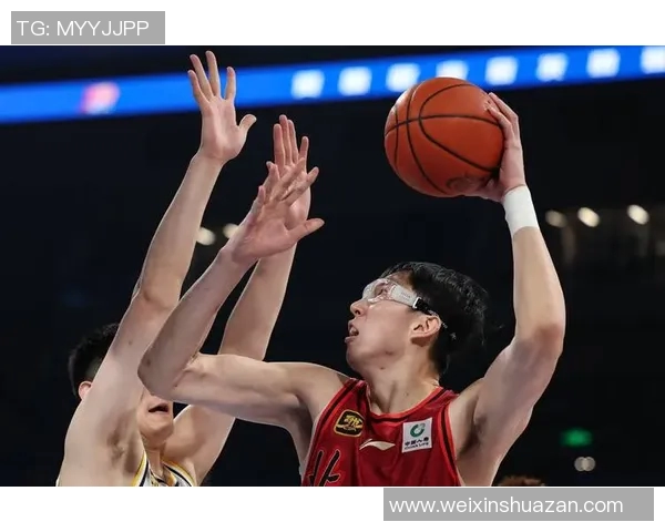 重磅专题：探讨北京篮球队如何实现反击战术的全面革新与发展