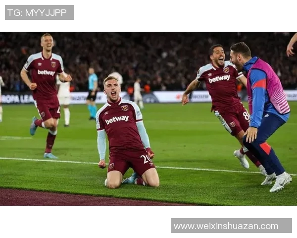 哈德斯菲尔德主场迎战阿森纳争夺英超宝贵积分的激烈对决