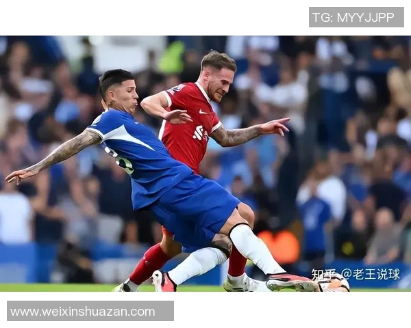 哈德斯菲与伯恩茅斯激战在即谁能在英冠赛场上笑到最后