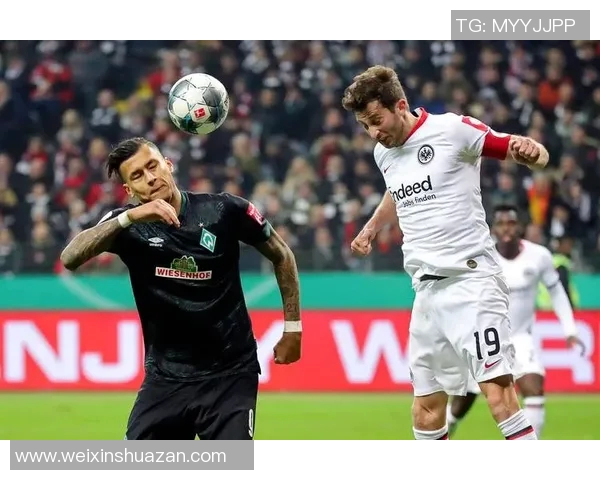 哈斯菲尔德主场迎战伯恩利双方争夺英冠积分榜关键战役