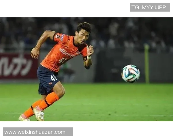 竞彩001松鼠对阵福冈分析及预测解析全方位解读