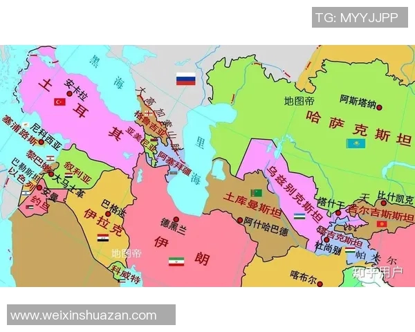 叙利亚与中国对决回顾分析赛场表现与战术布局