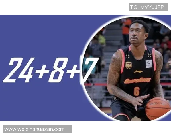 马尚布鲁克斯：从篮球场到商业舞台的多元发展之路