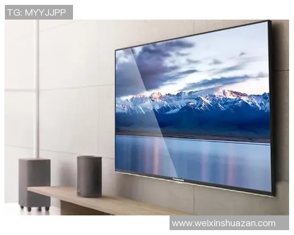 飞翼与天猫的激烈对决：谁能在电商市场中脱颖而出