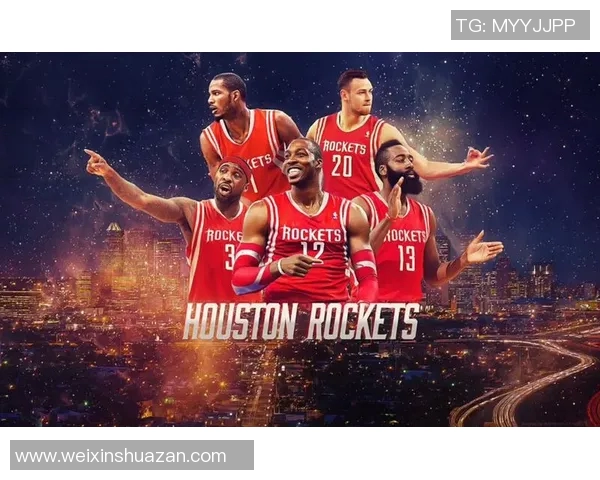 2018年火箭队与活塞队精彩对决国语回放全程回顾与分析