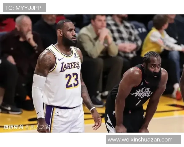 2009年湖人与快船的激烈对决回顾与精彩瞬间分析