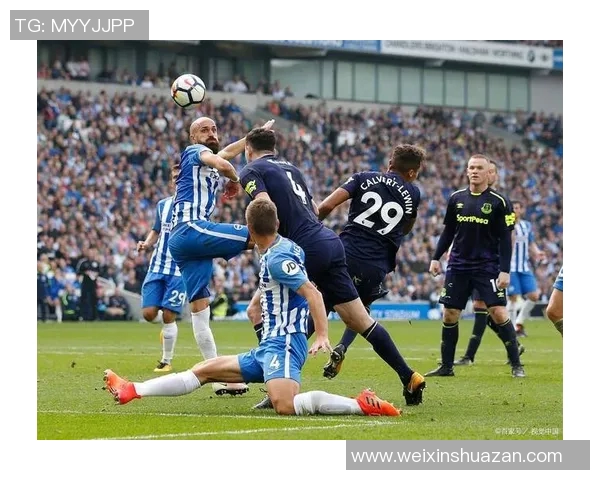 2020年热刺对阵布莱顿精彩回顾与战术分析