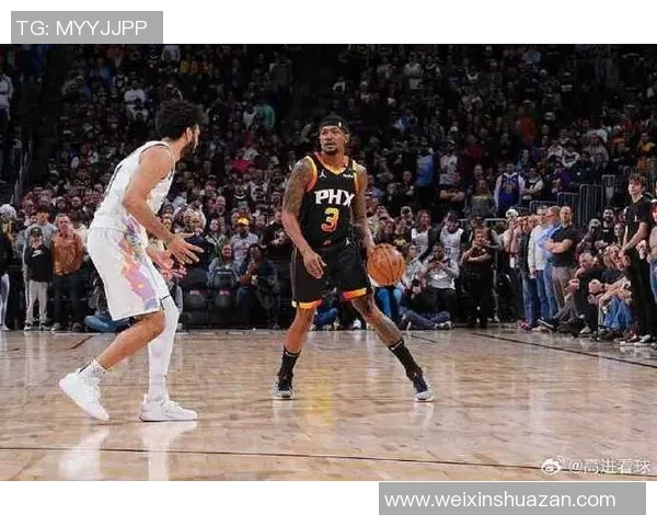 NBA掘金对阵太阳精彩直播全程回顾与赛后分析