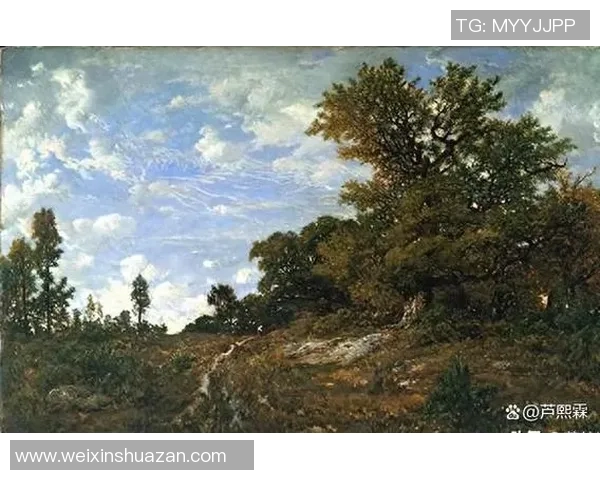 加莱诺的艺术之旅探索与启示：从传统到现代的跨越与融合