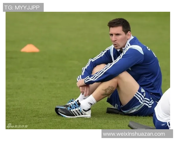 利物浦与阿积士激战正酣谁能在欧冠赛场上笑到最后