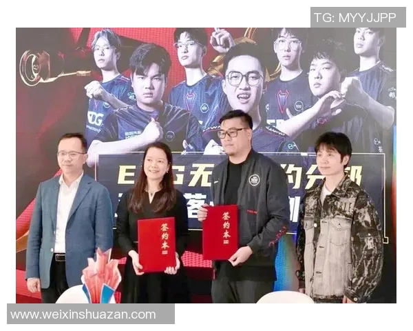 城市赛精彩回顾EDG以迅猛速度展现强大实力与团队默契