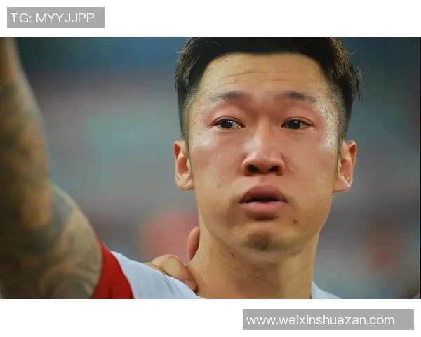 徐新对阵上港精彩视频回顾与赛后分析全景呈现