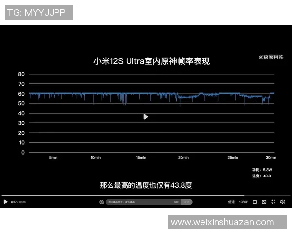 新英格兰对阵银河的比赛分析与预测谁将胜出