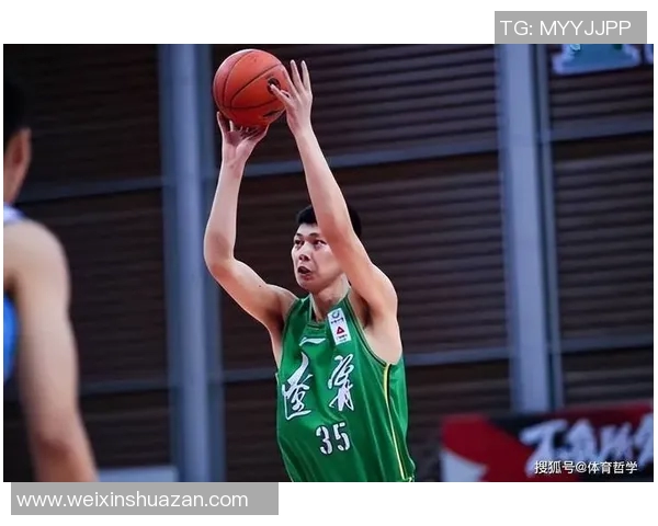 朱荣振：从平凡到卓越的奋斗历程与人生哲学探讨