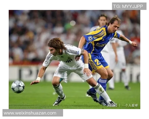 欧冠小组赛巴特迎战罗森博格争夺晋级关键战役