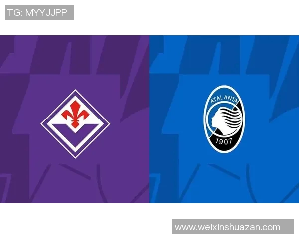 河床与亚特兰大竞技的对决分析及比赛前瞻探讨