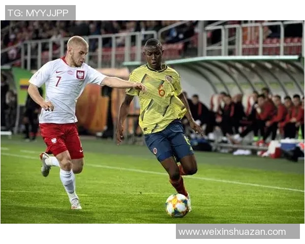 波兰与哥伦比亚对决欧赔分析及比赛前瞻解读