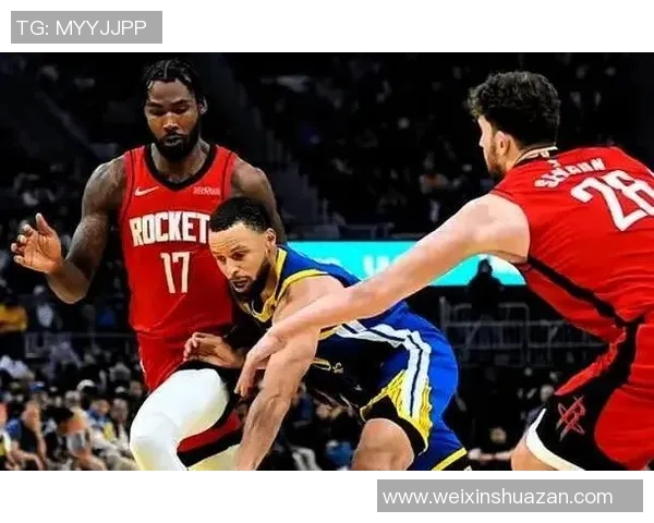 火箭与勇士2016至2017赛季的激烈对决与精彩瞬间回顾