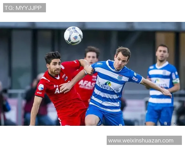 海伦芬主场迎战埃因霍温争夺荷甲积分榜关键战役