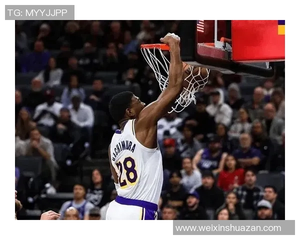 热火对湖人第二场直播全程回顾与精彩瞬间分析