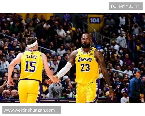 湖人对决热火七日大战精彩回顾与赛后分析