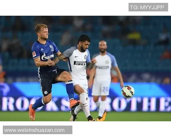 米兰对切沃精彩直播全程回顾及赛后分析尽在此处