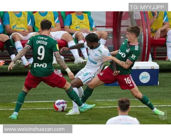 苏维埃尼与则尼特的对决分析及比赛前瞻探讨